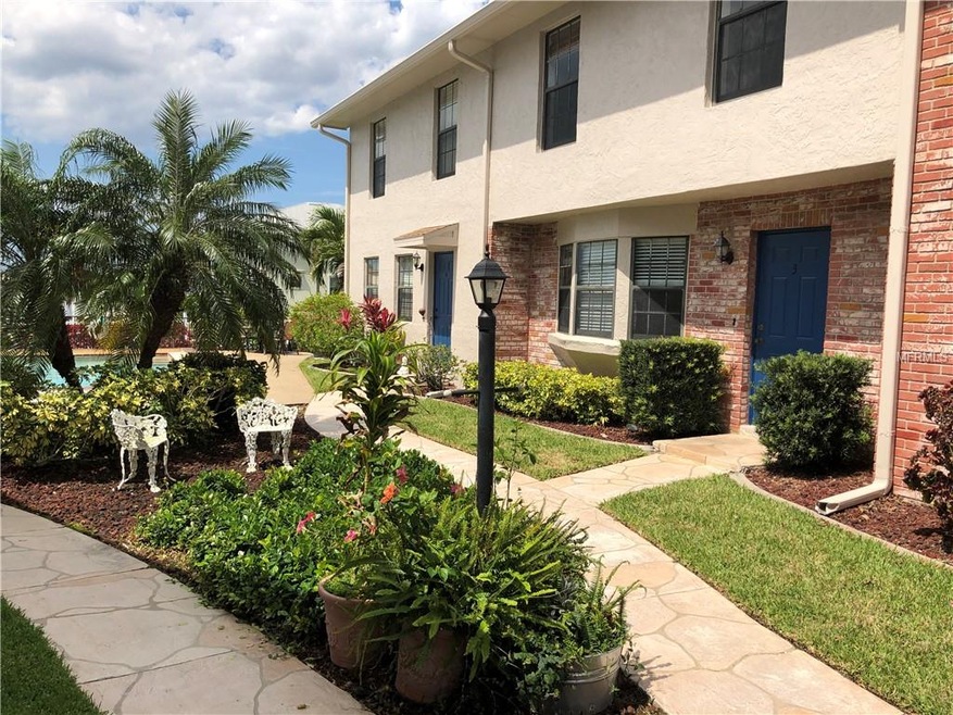 3335 Purple Martin Dr unit 3, Punta Gorda, FL 33950 - photo 1