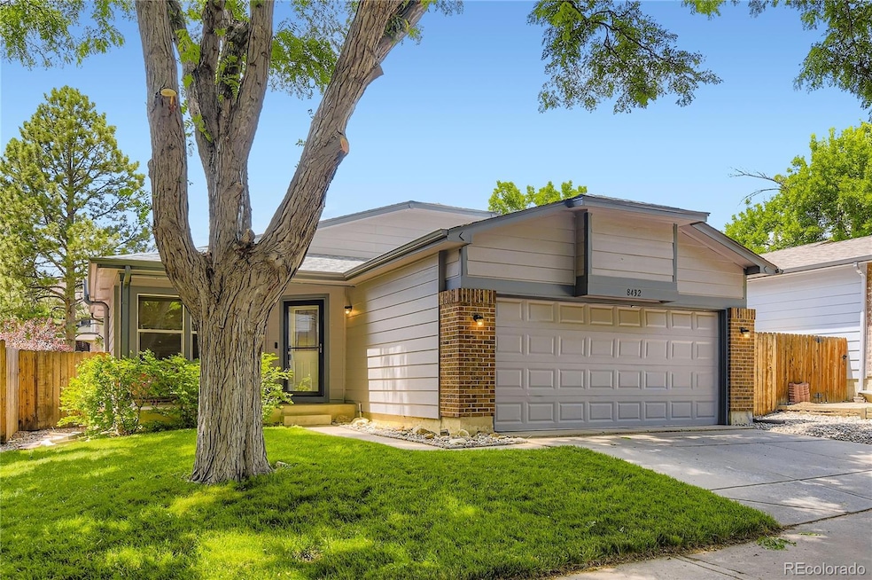 Sold $545,000