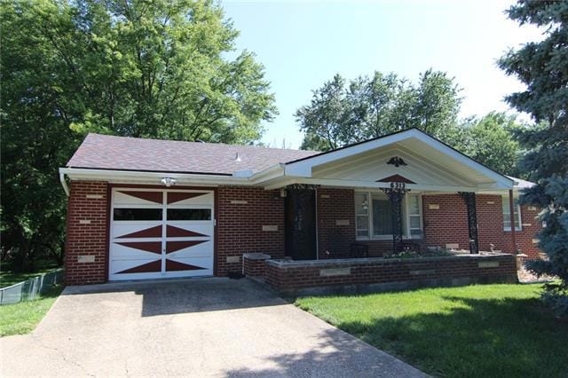 Sold • Co-Listing Agent