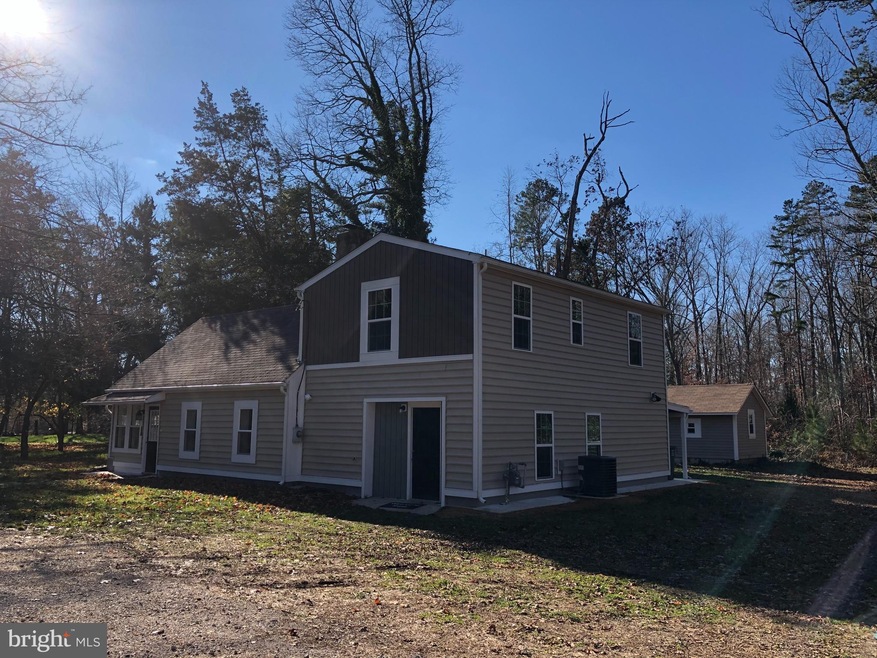 1125 Main Rd, Newfield, NJ 08344 - photo 1