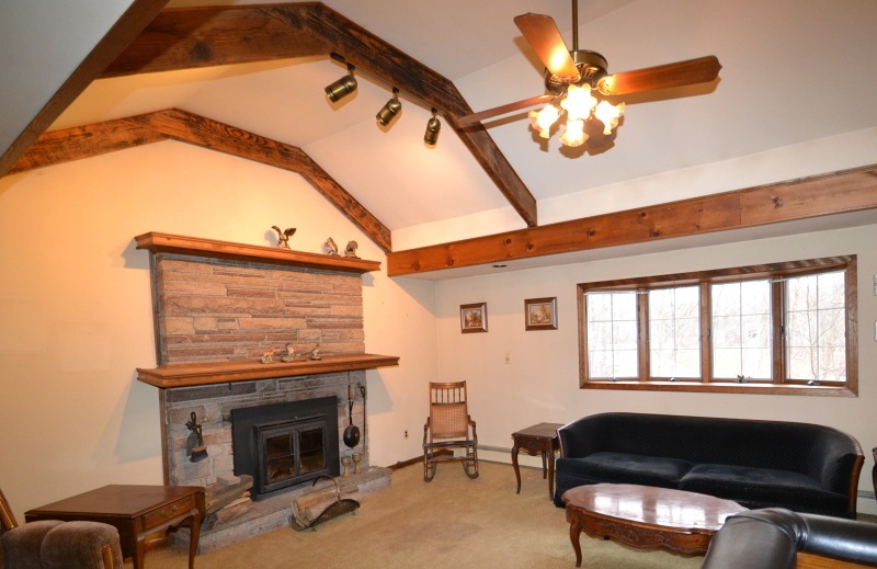 8 Como Terrace, Lake Hopatcong, NJ 07849 - photo 1