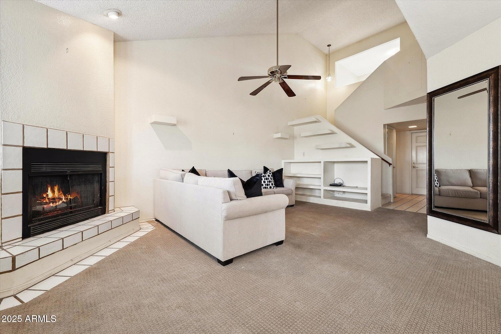 Sold $390,000 • Co-Listing Agent