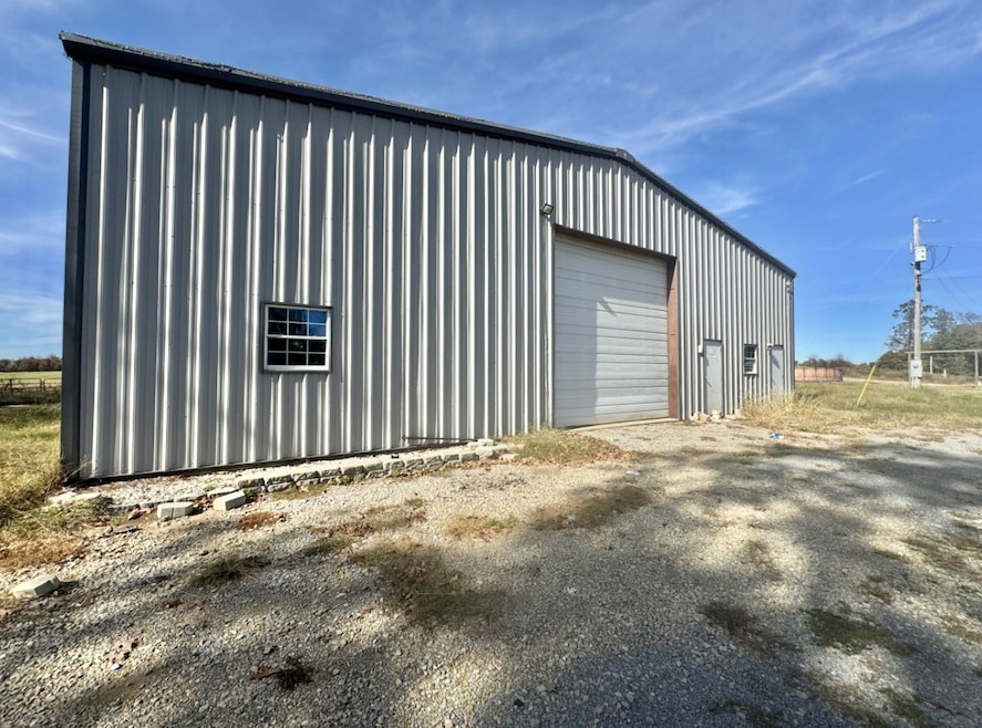 For Sale $249,500