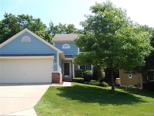 41484 BELDEN CIR
