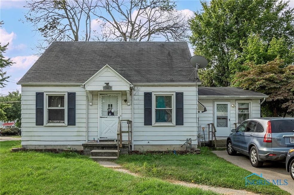 2005 Marlow Rd, Toledo, OH 43613 - photo 1