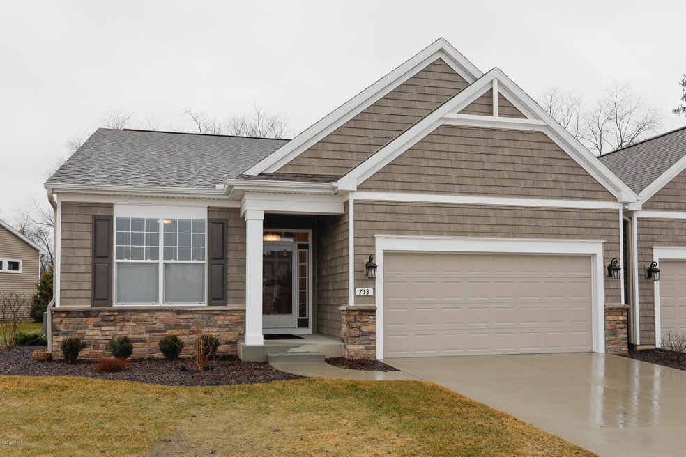 713 Wynding Oaks-101