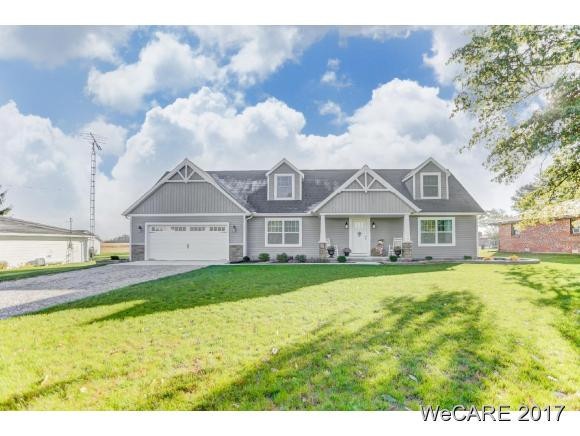 unlisted-address, Wapakoneta, OH 45895 - photo 1