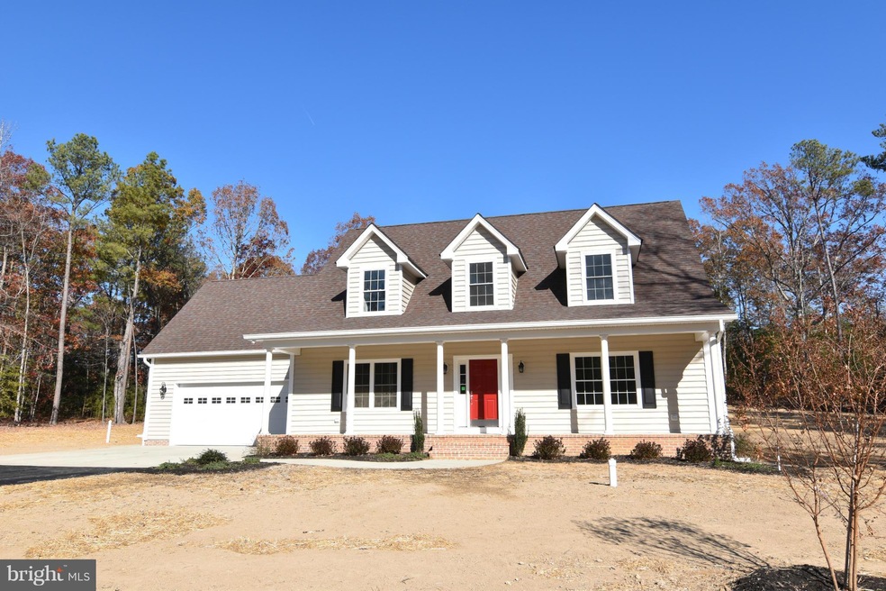 19460 Donna Jean Way, Leonardtown, MD 20650 - photo 1