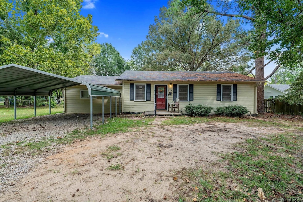 For Sale $195,000