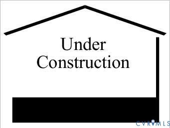 8221 Grantham Woods Way, Henrico, VA 23231 - photo 1