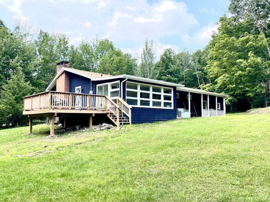 For Sale $497,500 • Co-Listing Agent