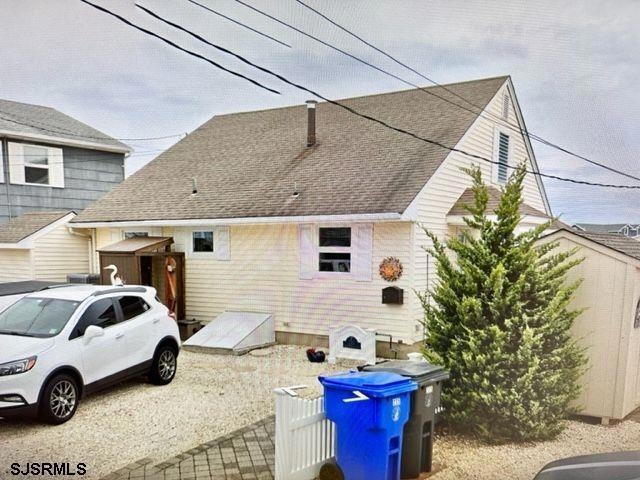 233 San Fernando Dr, Lavallette, NJ 08735 - photo 1