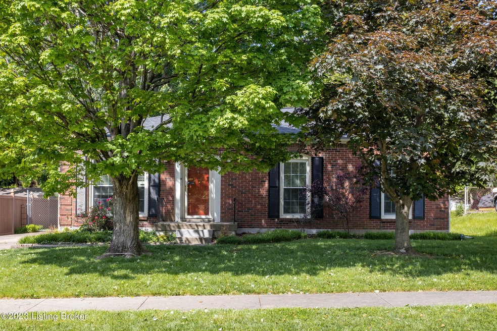 2412 Old Hickory Rd-01