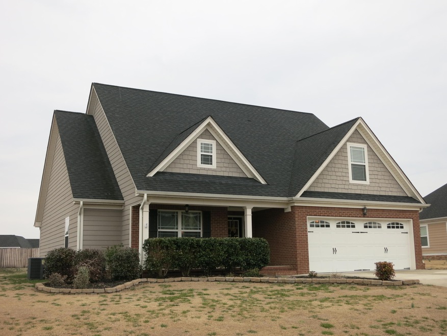 Front 1.JPG