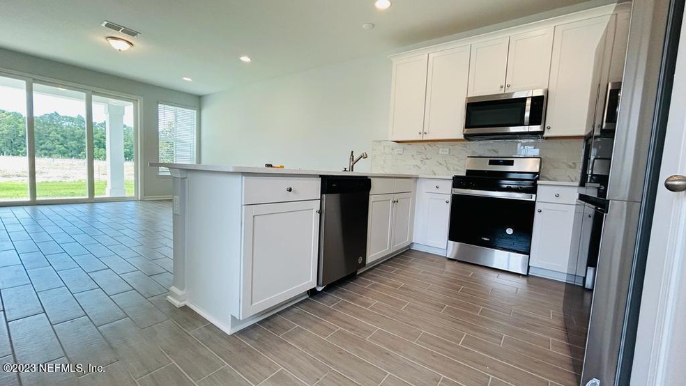 19 Fieldfare Ln, St. Augustine, FL 32092 - photo 1