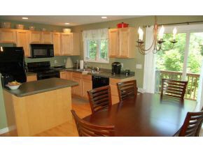 73 Crown Point Dr, Dover, NH 03820 - photo 1