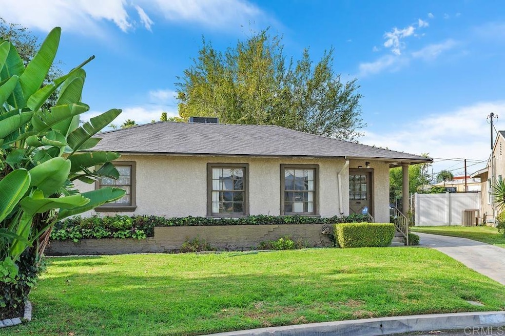 1634 Turrill Ave, San Bernardino, CA 92411 - photo 1