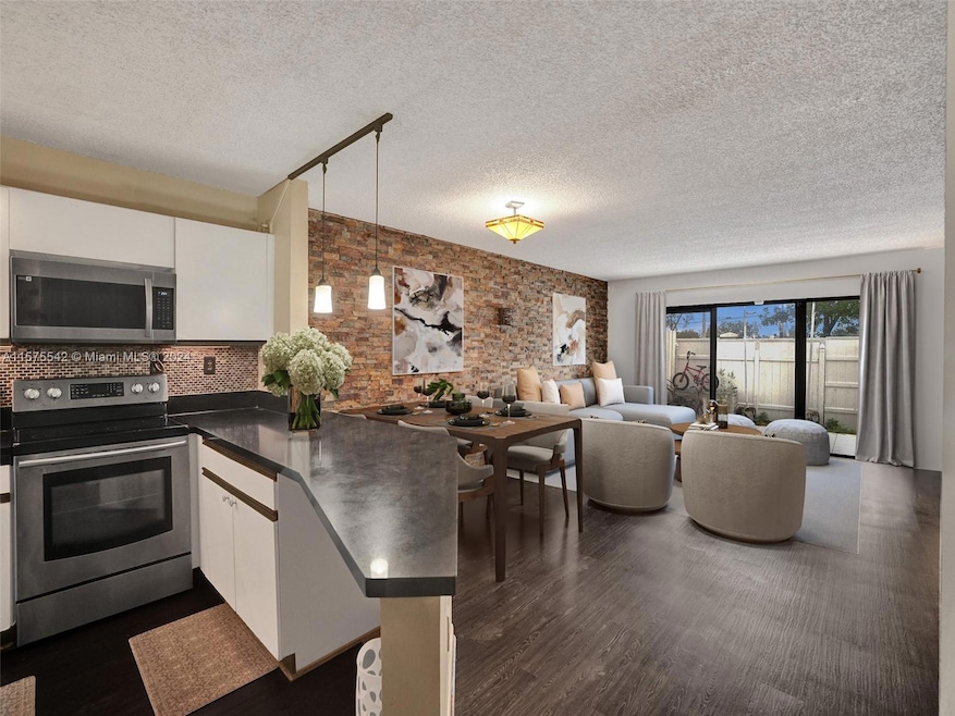 Sold $310,000 • Co-Listing Agent