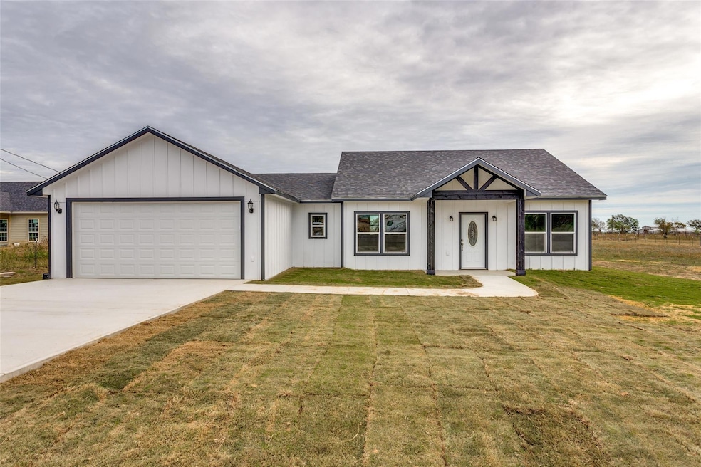 Sold • Co-Listing Agent