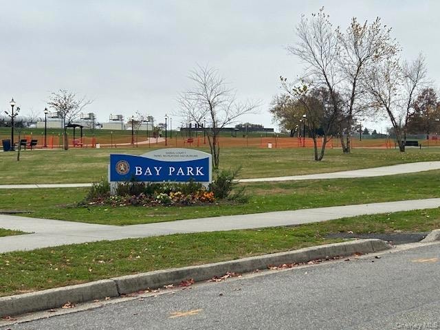 For Rent $2,500/month • Co-Listing Agent