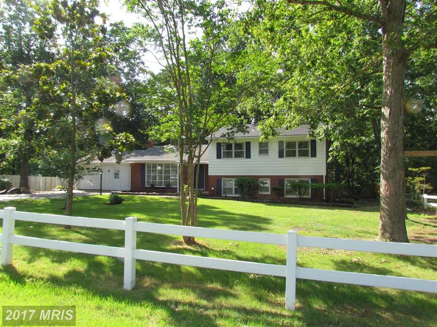 45759 Red Oak Rd, Lexington Park, MD 20653 - photo 1