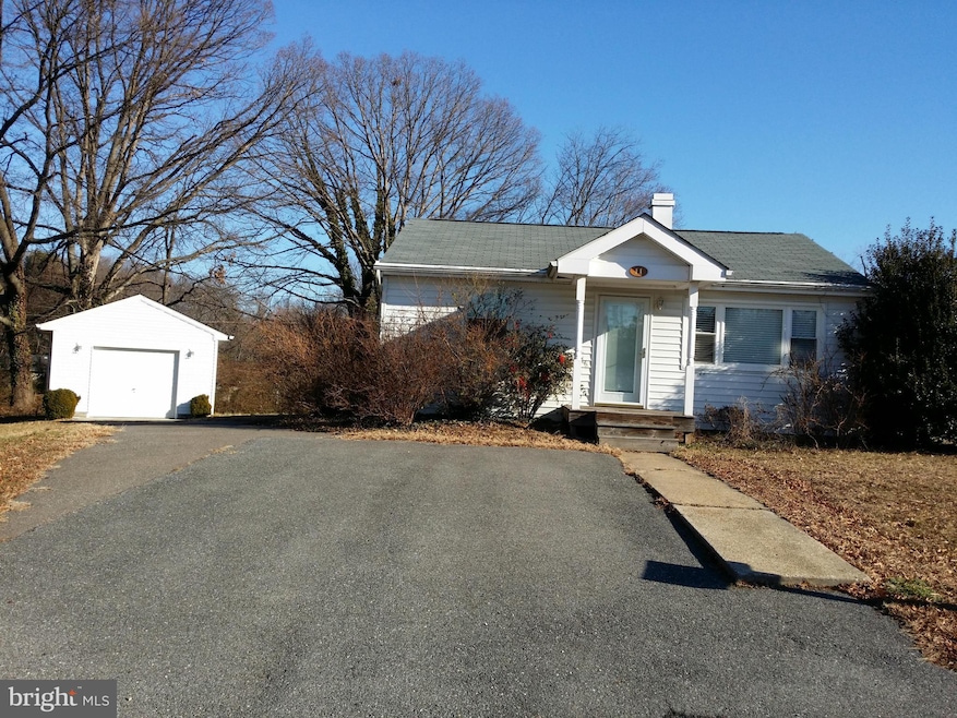 11 Oak Ct, Annapolis, MD 21401 - photo 1