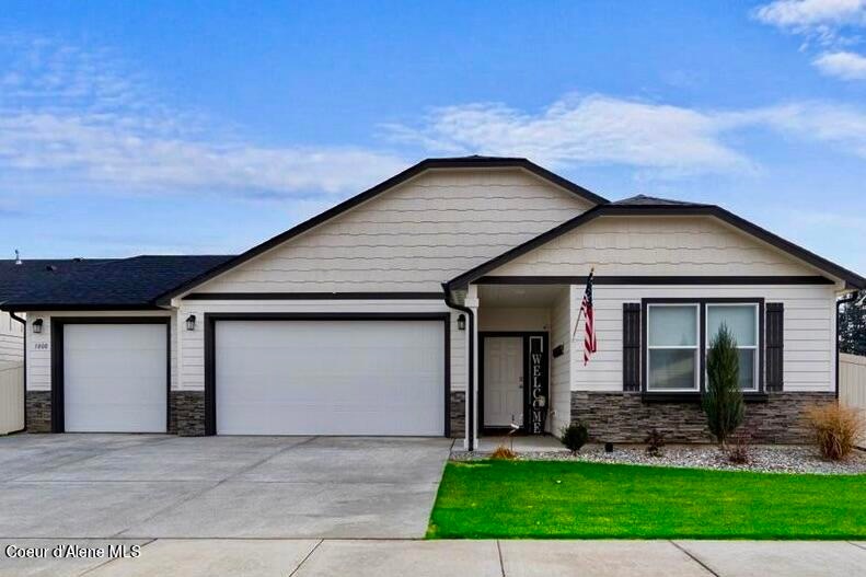 01-Front of home copy