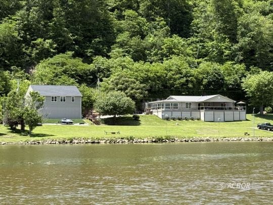For Sale $449,000