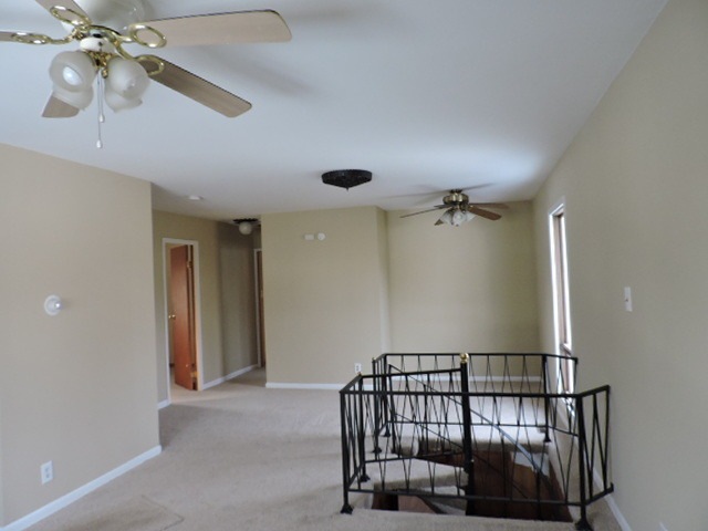 1714 Papoose Rd, Carpentersville, IL 60110 - photo 1