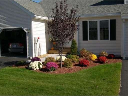 61 Caspian Way, Fitchburg, MA 01420 - photo 1