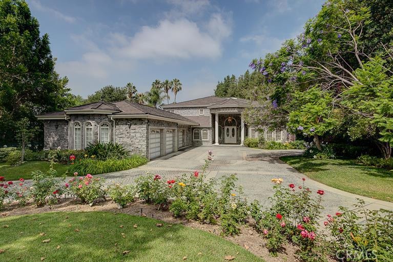 For Rent $19,888/month • Co-Listing Agent