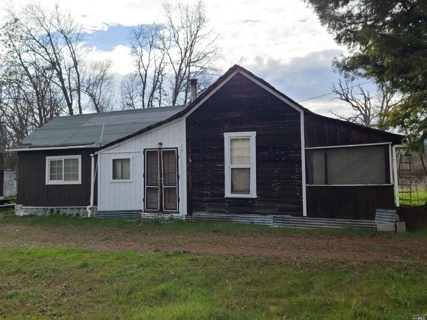 Sold $175,000 • Co-Listing Agent