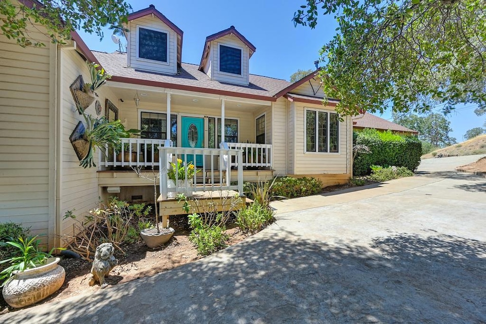 For Sale $875,000