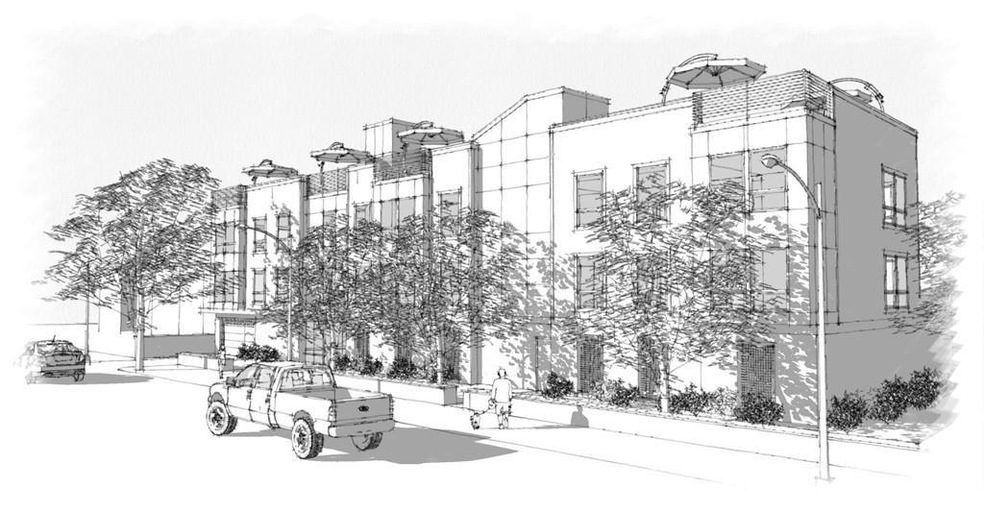 5245 Washington St, West Roxbury, MA 02132 - photo 1