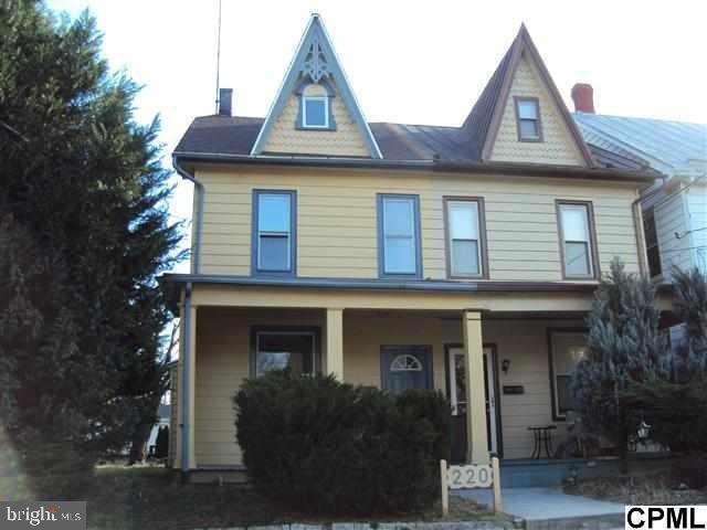 220 Bosler Ave, Lemoyne, PA 17043 - photo 1