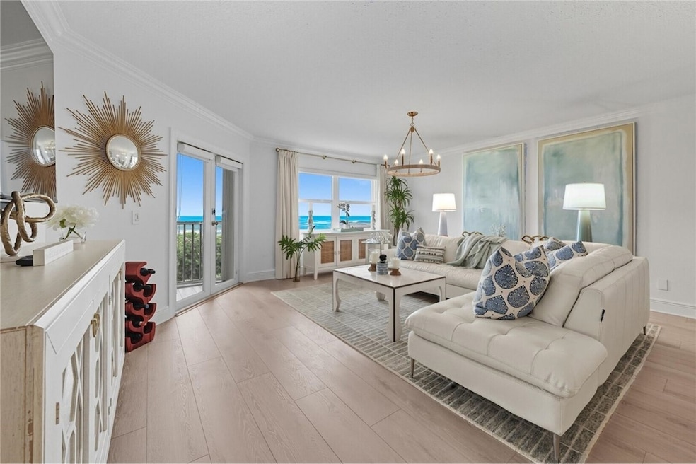 8880 N Sea Oaks Way unit 103, Vero Beach, FL 32963 - photo 1