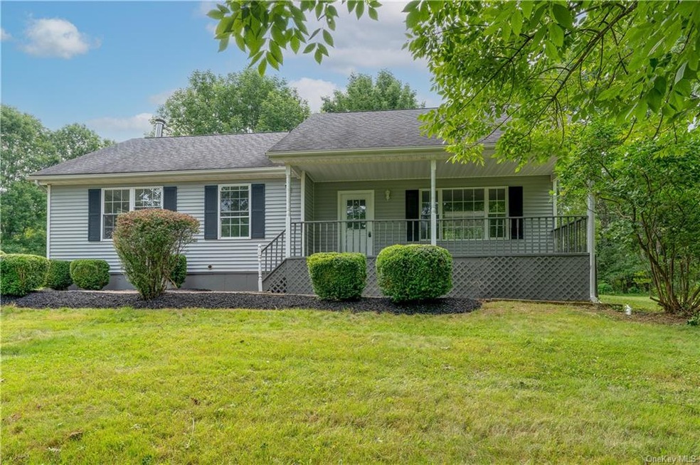 1264 Us Highway 6, Port Jervis, NY 12771 - photo 1