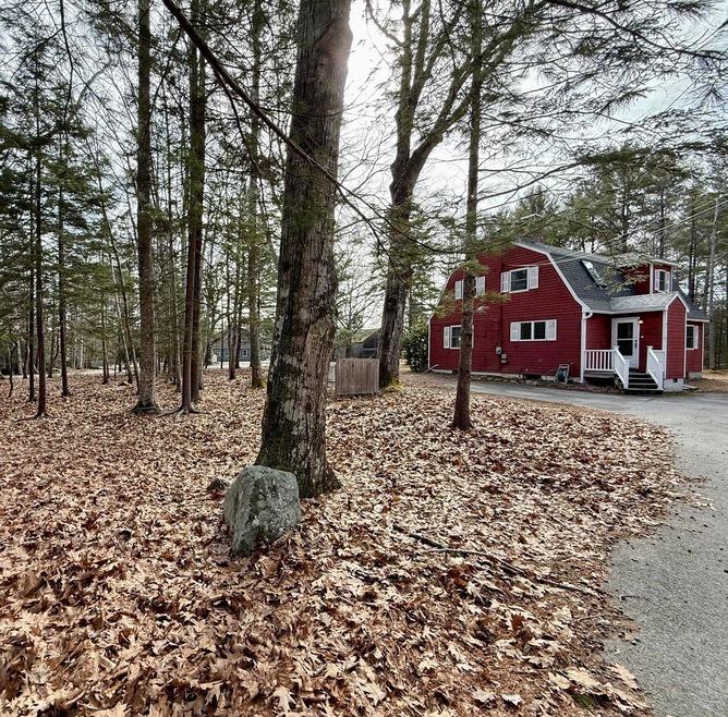 Sold $575,000