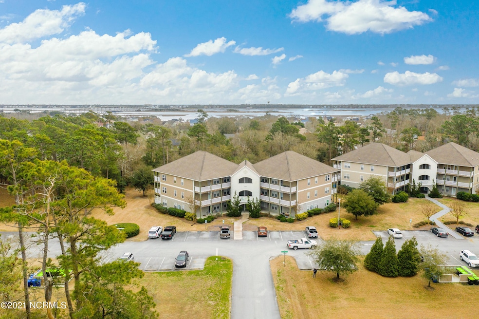 300 Magens Bay Villas Unit A2 skies-3