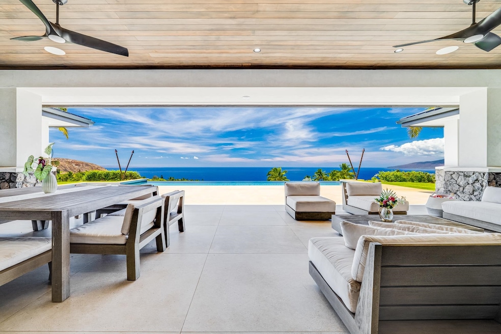 16 Kumu Niu Place unit B, Lahaina, HI 96761 - photo 1