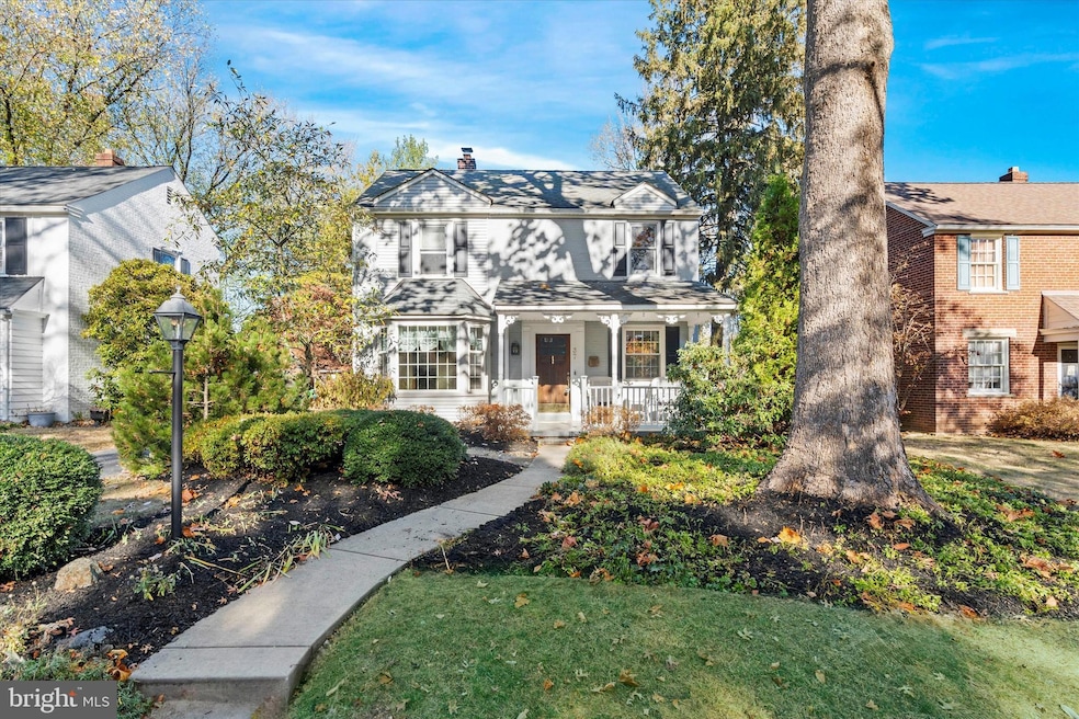 37 York Rd, Wilmington, DE 19803 - photo 1