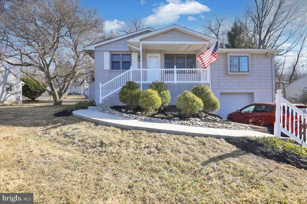 Sold $365,000 • Co-Listing Agent