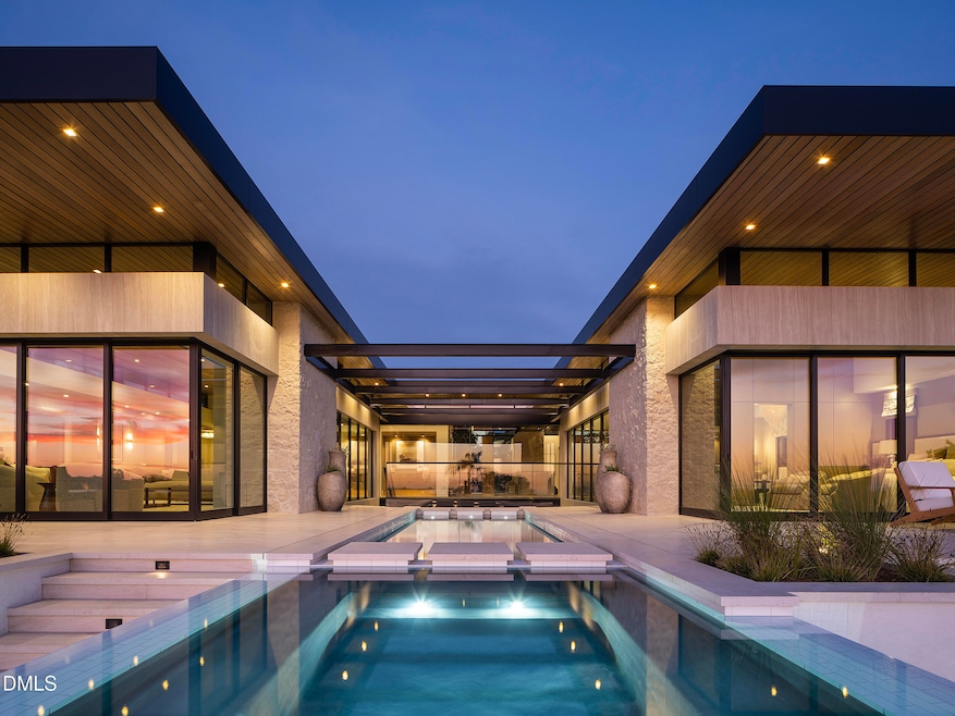 For Sale $4,725,000 • Co-Listing Agent