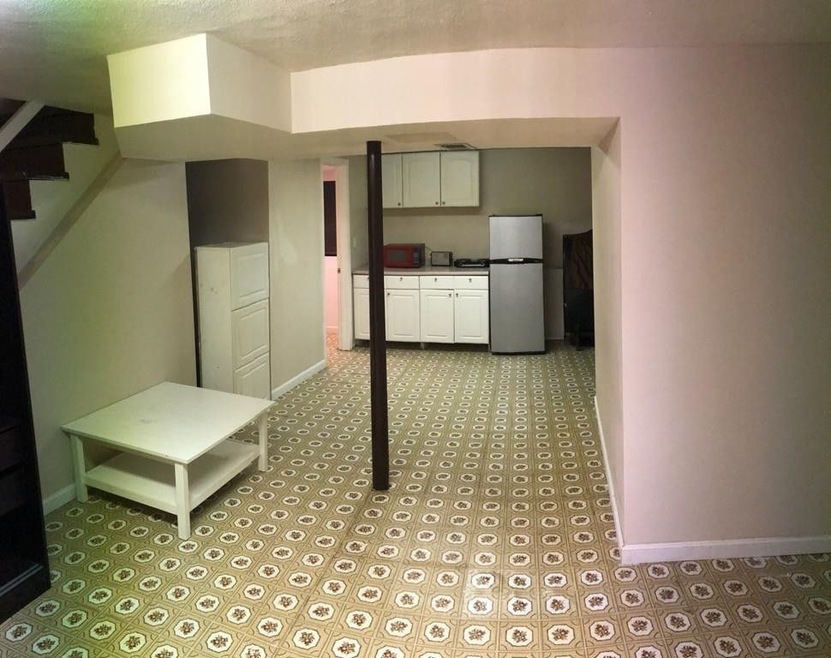 139 Wyman St unit B, Lynn, MA 01905 - photo 1