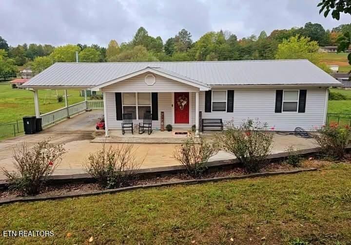 Sold $258,000