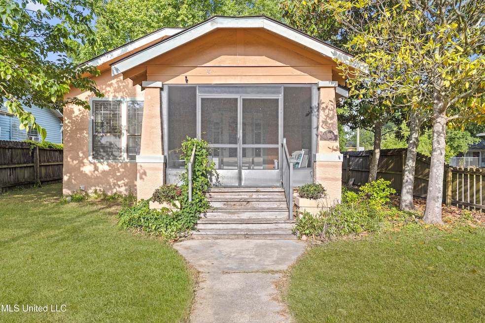 Sold • Co-Listing Agent