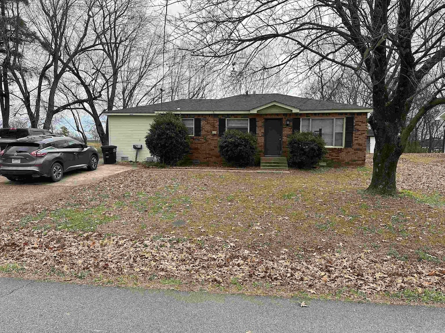 Sold $62,500