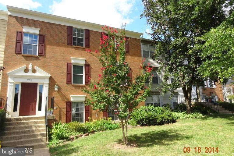 9310 Niki Place unit 201, Manassas, VA 20110 - photo 1
