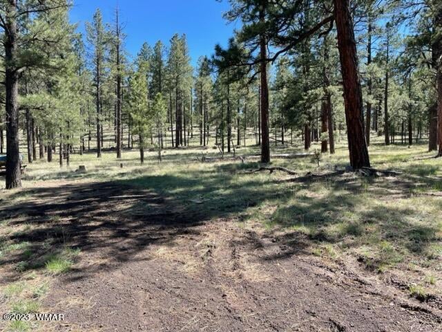 Lot 3 Crosby Acres