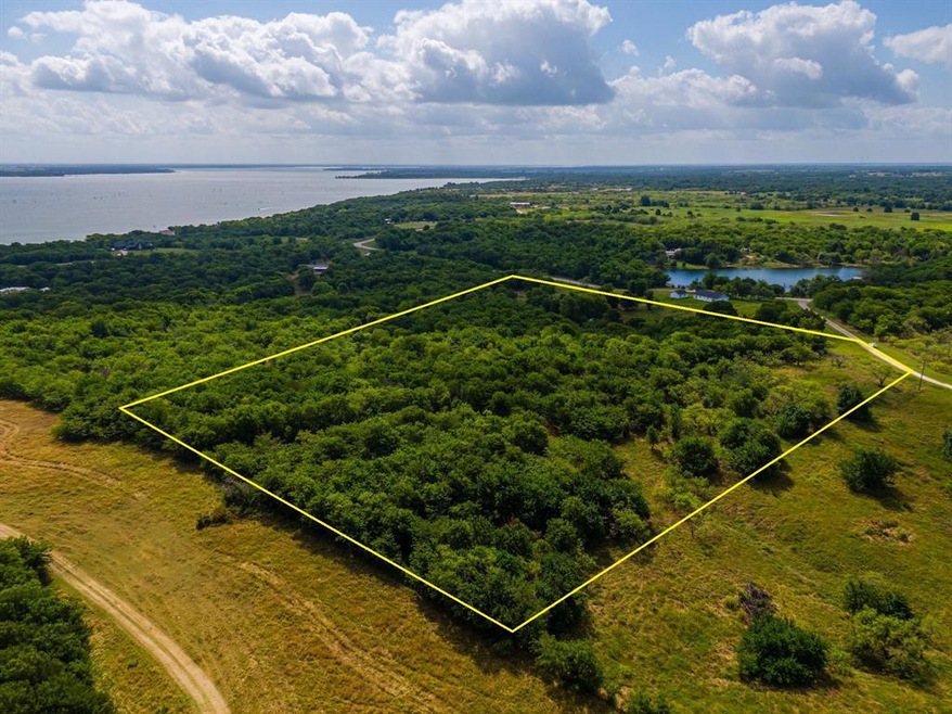 TBD Rainbow, Corsicana, TX 75109 - photo 1